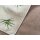 Oberbett Aloe Vera mit Kaschmiranteil, Größe 135x200cm